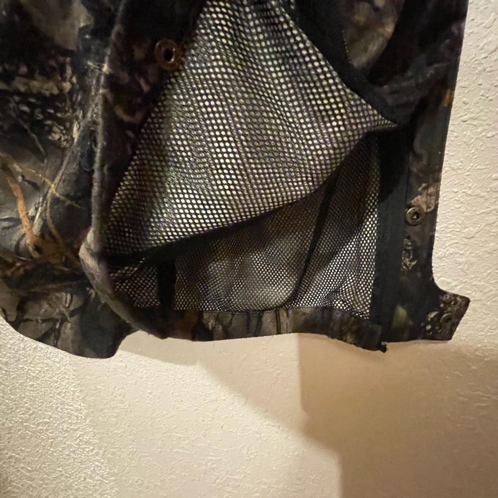 WFS Element Gear - Picture 6 of 7